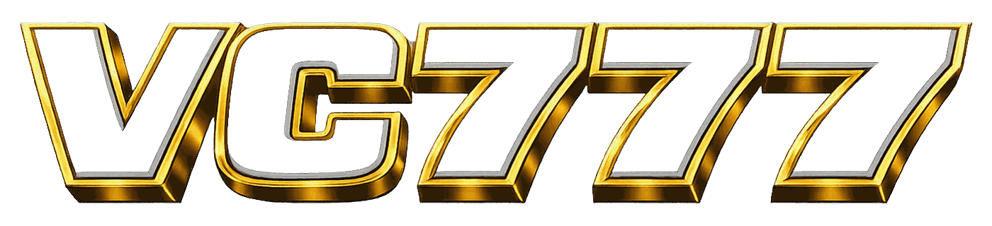 vc777 logo